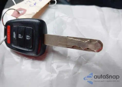 2020 Honda Hr-V Awd Sport z USA, uszkodzony, nr VIN 3CZRU6H17LM727045